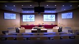 La cyberjustice pour rendre notre système judiciaire plus accessible et efficace.