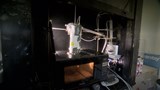 Transformer les déchets domestiques en combustible.