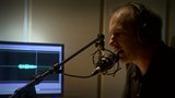 Un test pour dépister l'amusie.