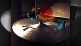 Visualiser le son pour mieux diagnostiquer des pièces d'équipement endommagées.