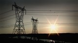 Le réseau électrique d'Hydro-Québec de plus en plus intelligent.