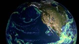 Comment fait-on pour prédire le climat de 2050 ?