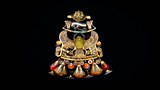 Capsule de Pierre Chastenay:<br>
Un bijou venu du ciel.