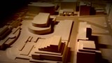 Les vents urbains qui dérangent les piétons.