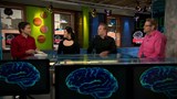 Dans les labos d'ici et d'ailleurs:<br>
Doit-on s'inspirer des psychopathes pour réussir dans sa carrière ?