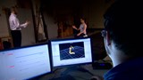 Des capteurs pour aider les enfants atteints d’un déficit moteur.