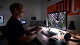 Du plaisir et des jeux