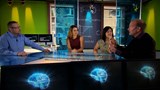 Dans les labos d'ici et d'ailleurs: <br>
L'anxiété, le mal de la décennie.