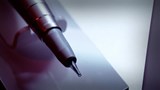 Tatouer des médicaments pour guérir des maladies de la peau