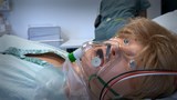 Des patients-robots pour former les professionnels de la santé