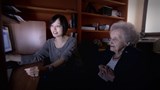 Les mémoires de Brenda Milner.