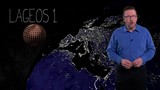 Capsule de Pierre Chastenay:<br>
Allo, la Terre !