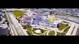 Infections d’hôpital: la résistance s’organise.