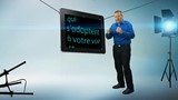 Pour y voir clair !