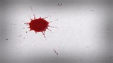 Le bon traitement pour le bon patient