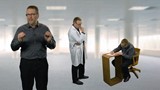 Capsule de Pierre Chastenay: <br>
Dodo placebo