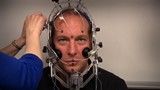 La parole étudiée en laboratoire