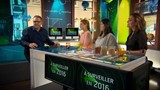 Dans les labos d'ici et d'ailleurs:<br>
Les avancées scientifiques à surveiller en 2016