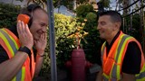 Comment dépister les fuites dans le réseau d’aqueduc