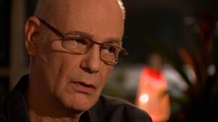 Claude rajotte critique essay