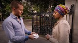 Comment la magie trompe notre cerveau