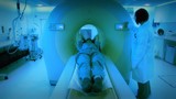 Incursion dans le cerveau des bilingues