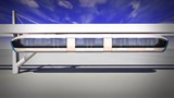 Dans les labos d'ici et d'ailleurs:<br>
Les transports en commun du futur
