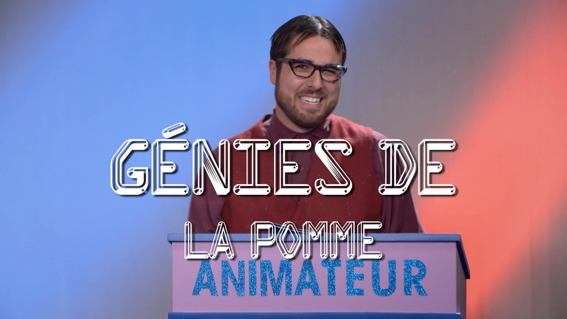 Les Génies De La Vitesse Streaming Les Génies