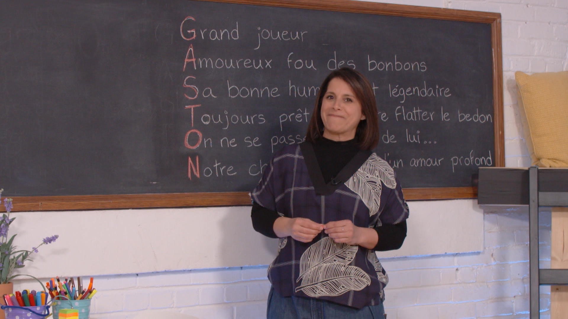 Fais Un Poeme Avec Ton Prenom Fais Un Poeme Avec Ton Prenom