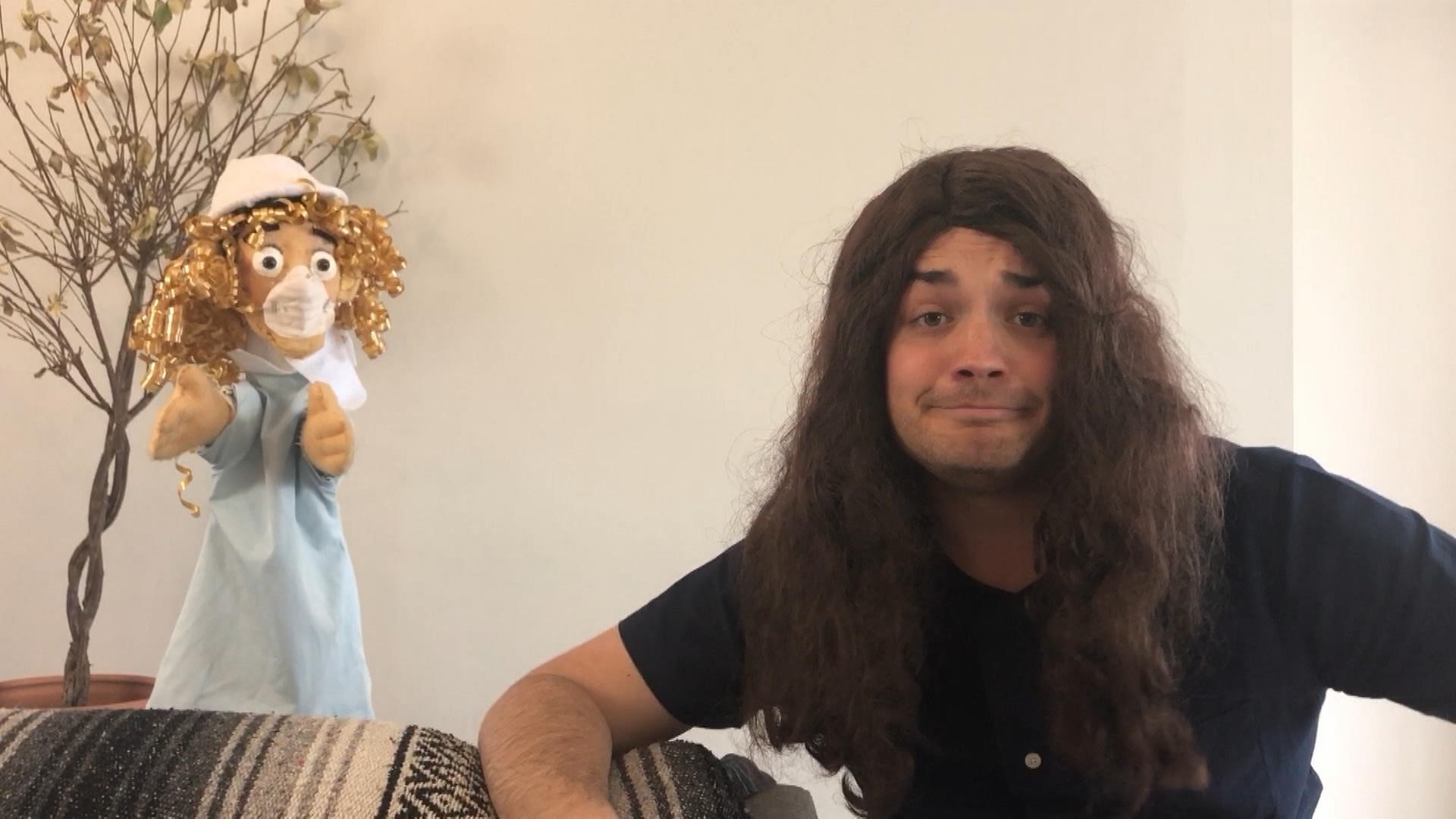 Recherche Appartement Ou Maison Saison 12 épisode 36