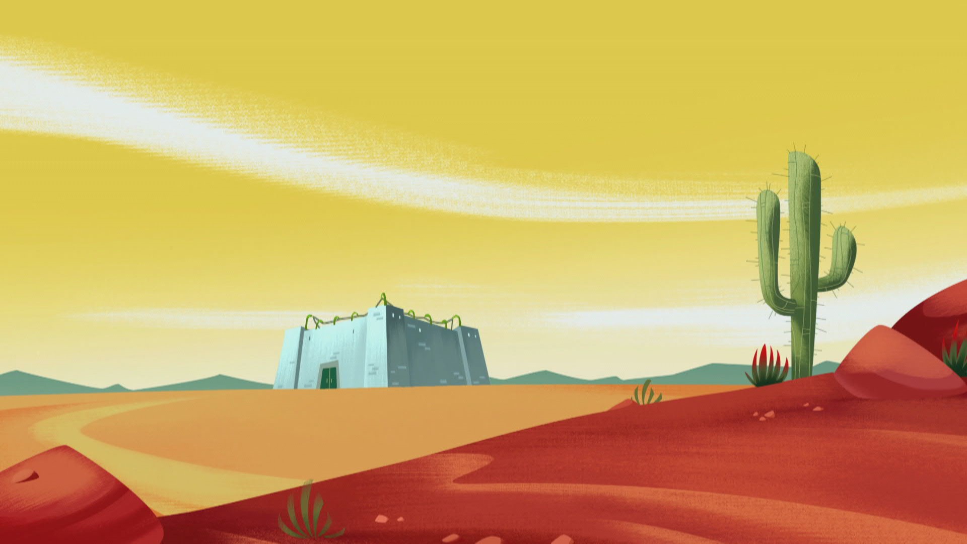 Daltonland Les Dalton Zone Vidéo TéléQuébec