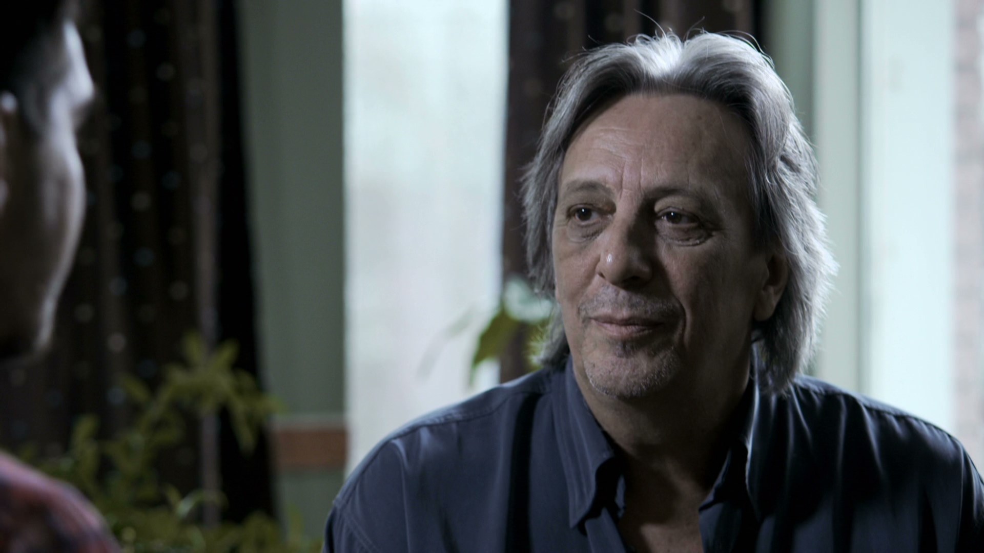 Sophie Desmarais desktop Wallpapers