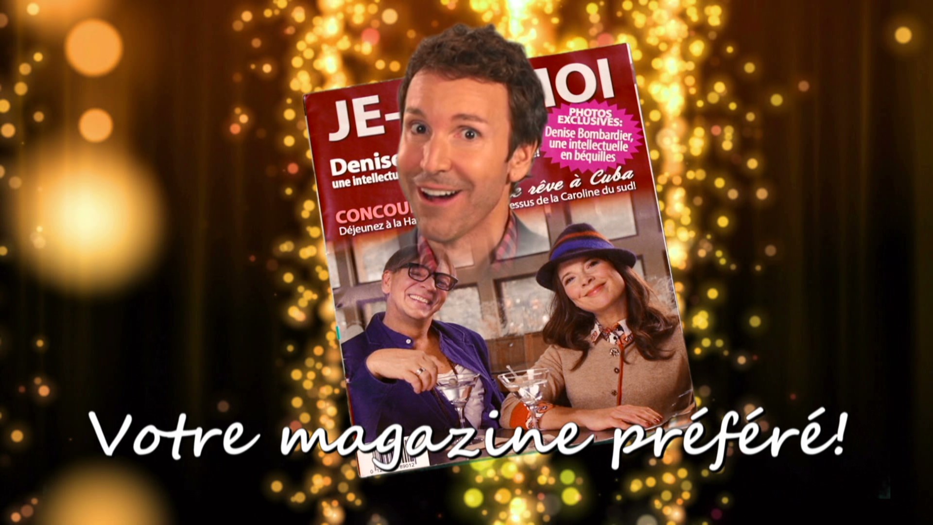 Nathalie Carbonneau Je Me Battrai Pour Moi