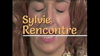 Rencontre 03