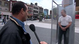 Défi « Quel âge me donnez-vous? »
