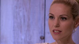 Maryse Deraîche