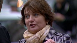 Julie Miville-Dechêne