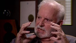 André Perry