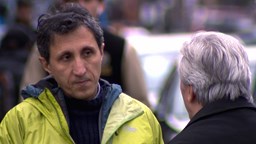 Amir Khadir