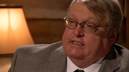 Gaétan Barrette