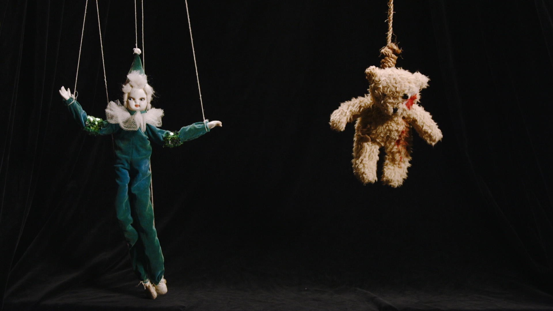 Mario la et son ami Les Appendices Zone Vidéo TéléQuébec