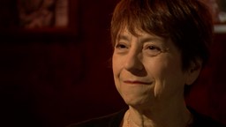 Françoise David