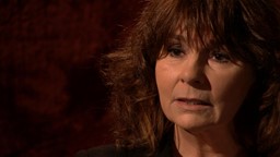 Christiane Charette