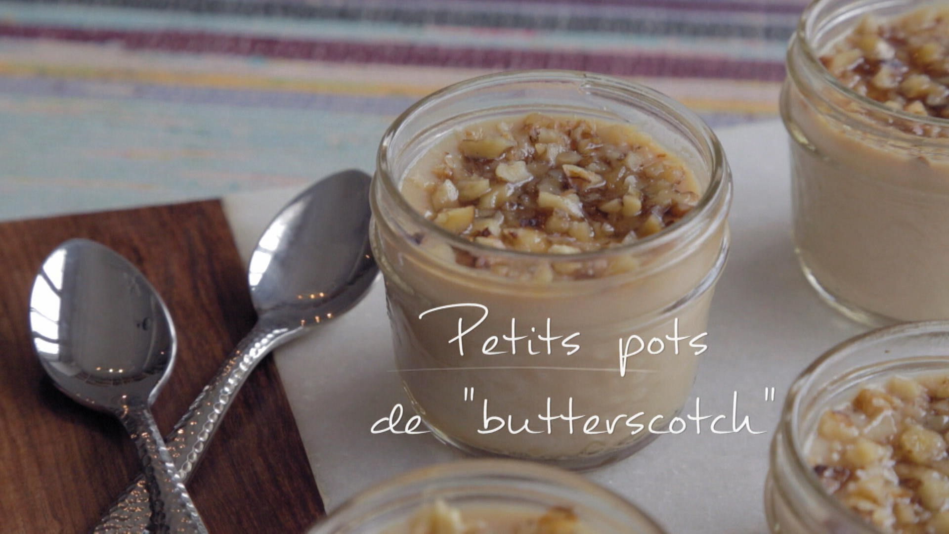 Gruau En Pot Cuisine Futee Parents Presses
