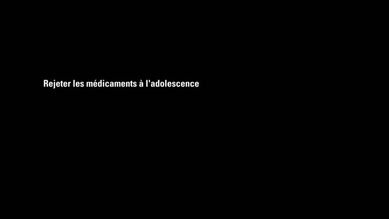 Vidéo Vidéo