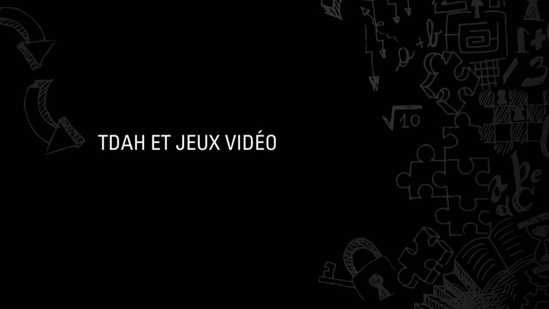 Vidéo Vidéo