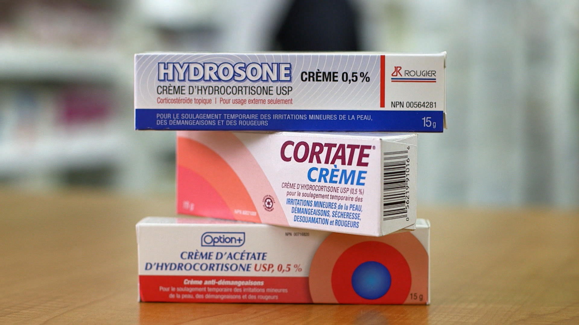 La cortisone expliquée | Médecin sans rendez-vous | Zone ...