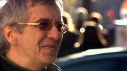 Richard Béliveau