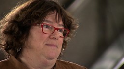 Anne Sainte-Marie