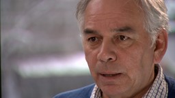 Ghislain Picard